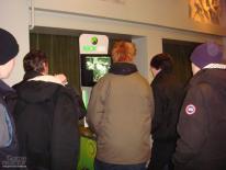 Resident Evil 5