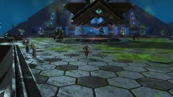 Guild Wars 2