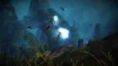 Guild Wars 2