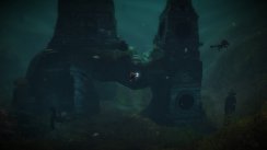 Guild Wars 2