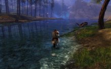 Guild Wars 2