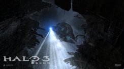 Halo 3: ODST