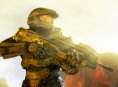Halo 4 betød at der ikke var tid til et nyt Halo ved Xbox One-lanceringen