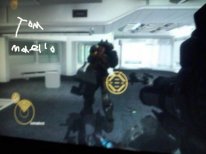 Halo: Reach
