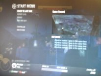 Halo: Reach