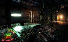 Hard Reset