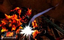 Hellgate: London