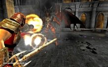 Hellgate: London