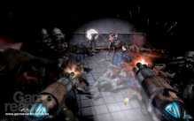 Hellgate: London