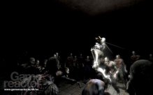 Hellgate: London