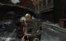 Hellgate: London
