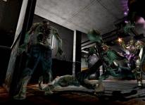Hellgate: London