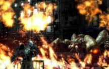 Hellgate: London