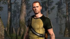 Infamous 2