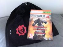 Gears of War 3