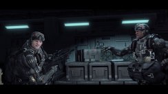 Crysis