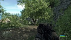 Crysis