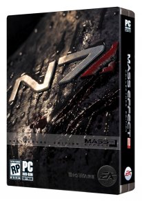 Mass Effect 2