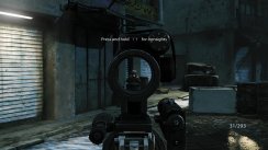 Medal of Honor