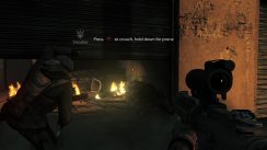 Medal of Honor