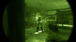 Medal of Honor