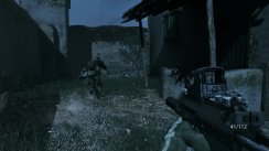 Medal of Honor