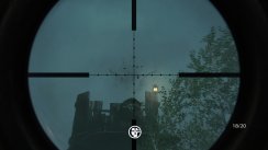 Medal of Honor