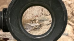 Medal of Honor