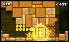 New Super Mario Bros. 2