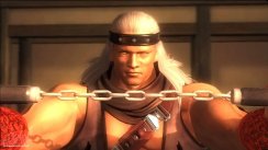 Ninja Gaiden Sigma