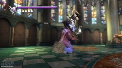 Ninja Gaiden Sigma