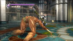 Ninja Gaiden Sigma