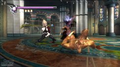 Ninja Gaiden Sigma