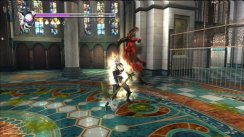 Ninja Gaiden Sigma