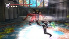 Ninja Gaiden Sigma