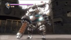 Ninja Gaiden Sigma