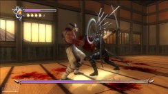 Ninja Gaiden Sigma