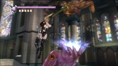 Ninja Gaiden Sigma