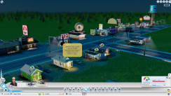 SimCity