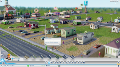 SimCity
