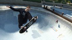 Skate 3 lander 14. maj