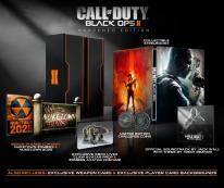 Call of Duty: Black Ops 2