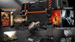Call of Duty: Black Ops 2