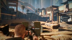 Spec Ops: The Line