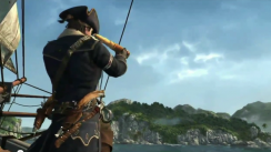 Assassin's Creed III