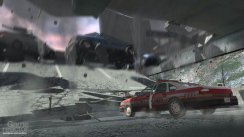 Stuntman: Ignition