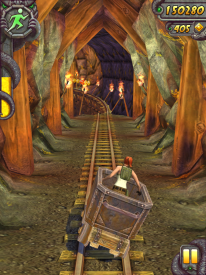 Temple Run 2