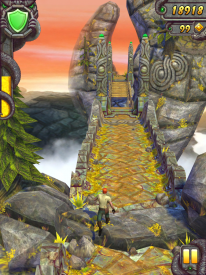 Temple Run 2