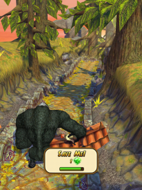 Temple Run 2