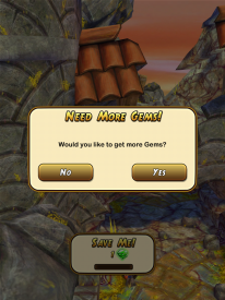 Temple Run 2
